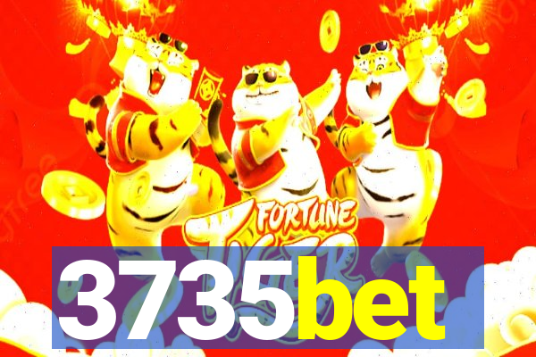 3735bet