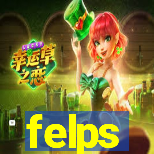 felps