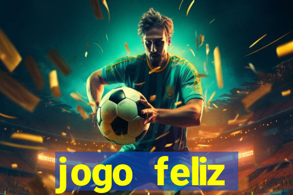 jogo feliz game-slots bingo