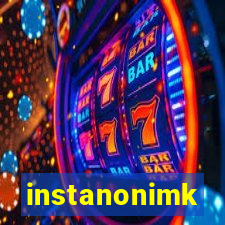 instanonimk