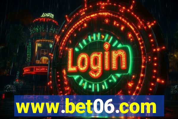 www.bet06.com