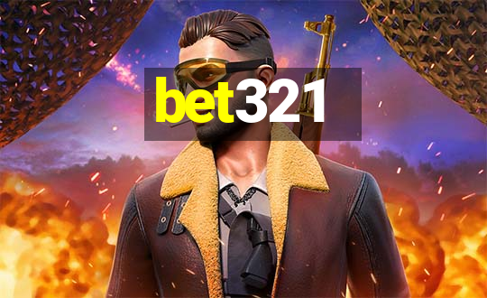 bet321