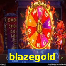 blazegold