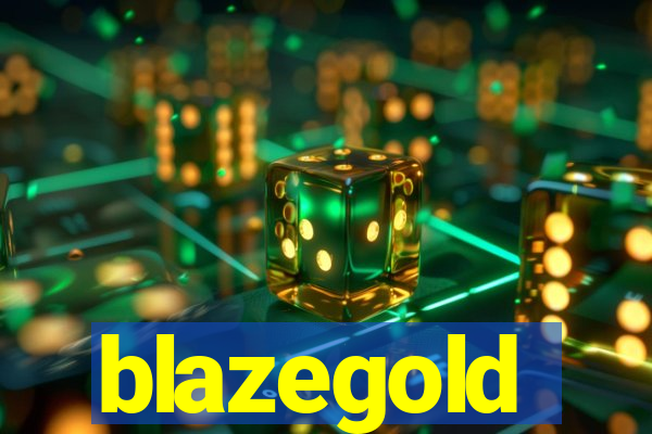 blazegold