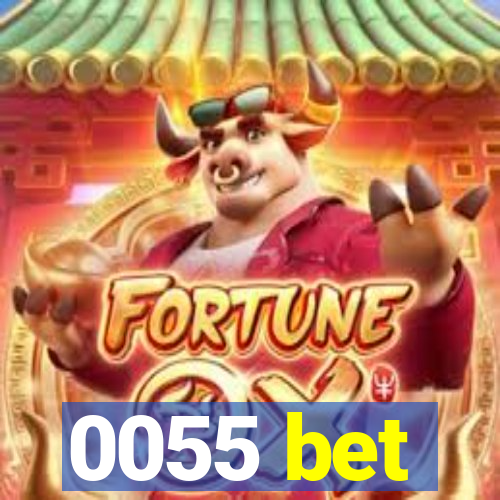 0055 bet