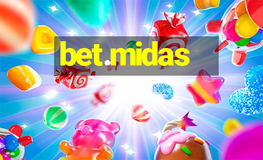 bet.midas