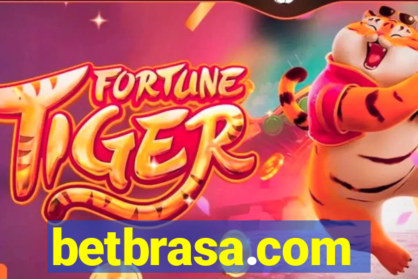 betbrasa.com