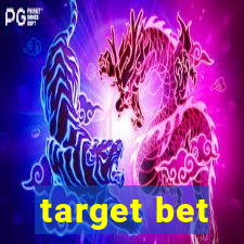 target bet