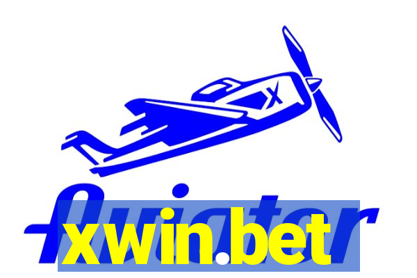 xwin.bet