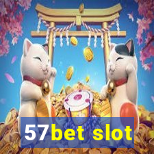 57bet slot