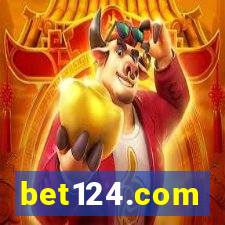 bet124.com