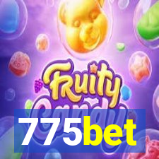 775bet