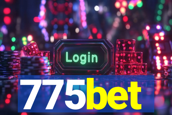 775bet