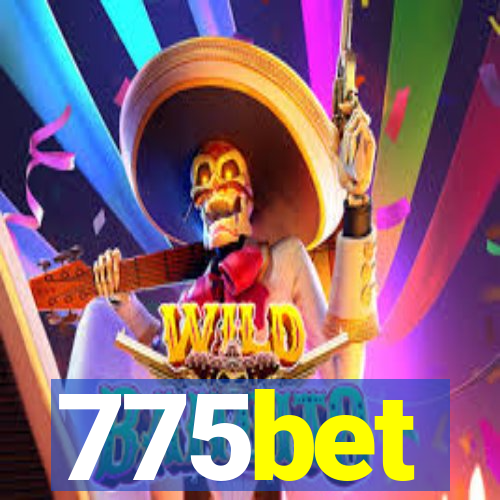 775bet