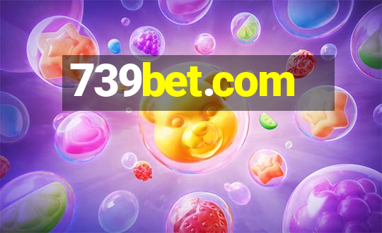 739bet.com