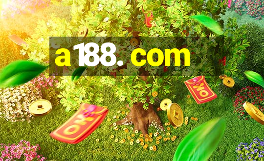 a188. com