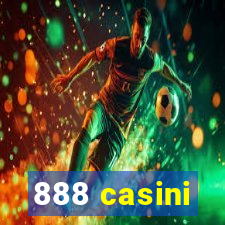 888 casini