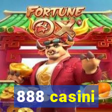 888 casini