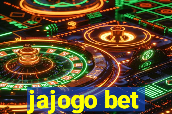 jajogo bet