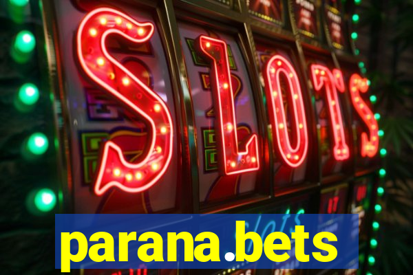 parana.bets