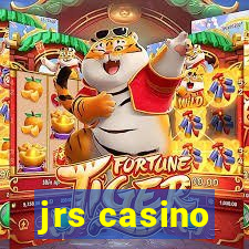 jrs casino