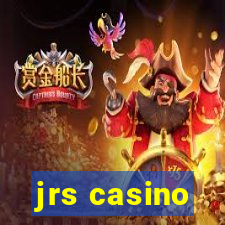 jrs casino