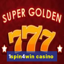 1spin4win casino