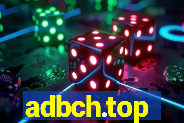 adbch.top