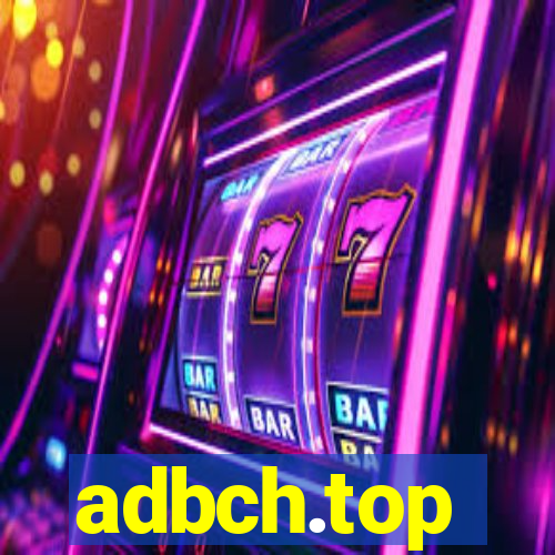 adbch.top