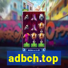 adbch.top