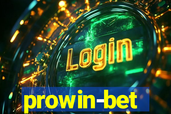 prowin-bet