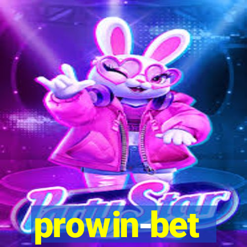 prowin-bet