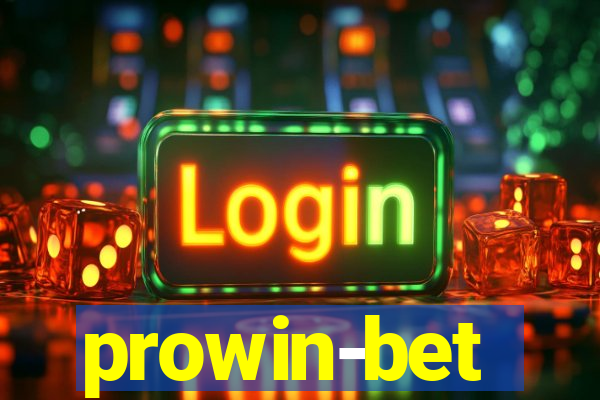 prowin-bet