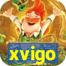 xvigo