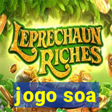 jogo soa