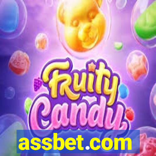 assbet.com