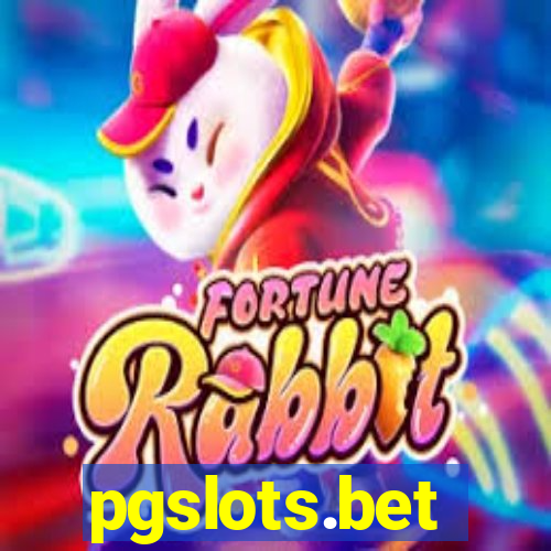 pgslots.bet