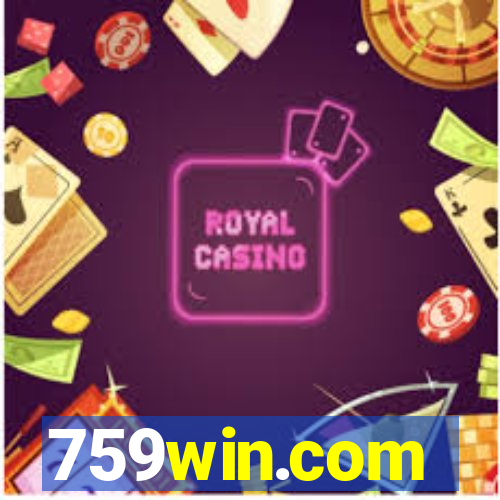 759win.com