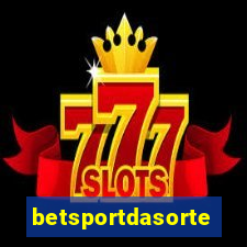 betsportdasorte