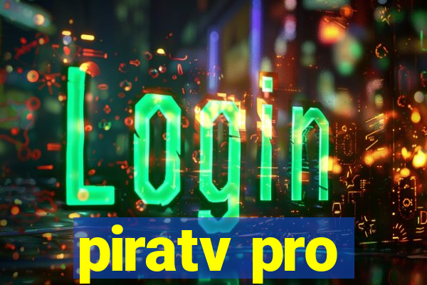 piratv pro