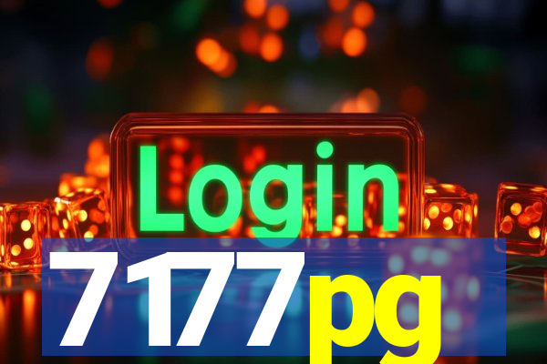 7177pg