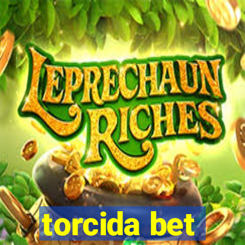 torcida bet