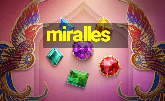 miralles