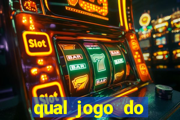 qual jogo do esporte da sorte da mais dinheiro