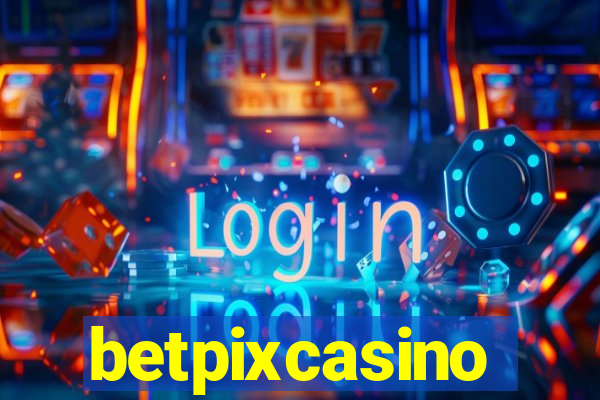 betpixcasino