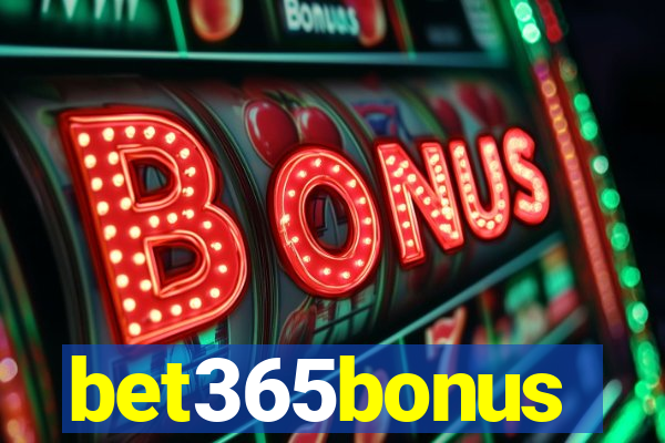 bet365bonus