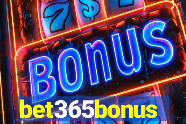 bet365bonus