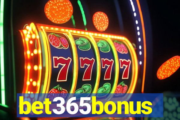 bet365bonus