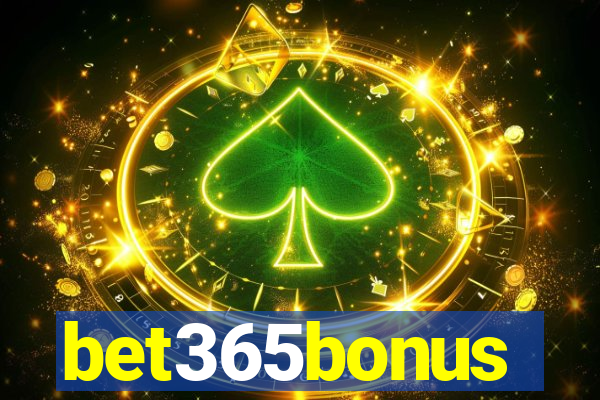 bet365bonus