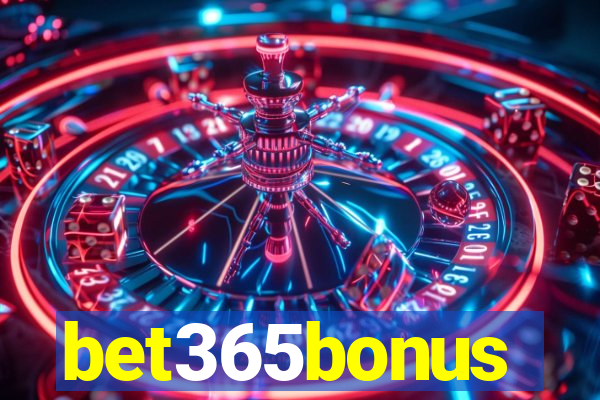 bet365bonus